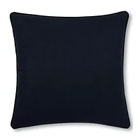 Clifford Decorative Pillow