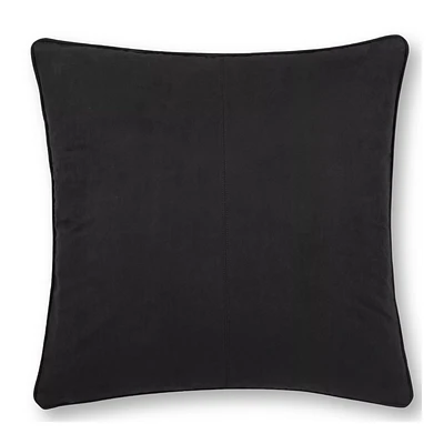 Clifford Decorative Pillow