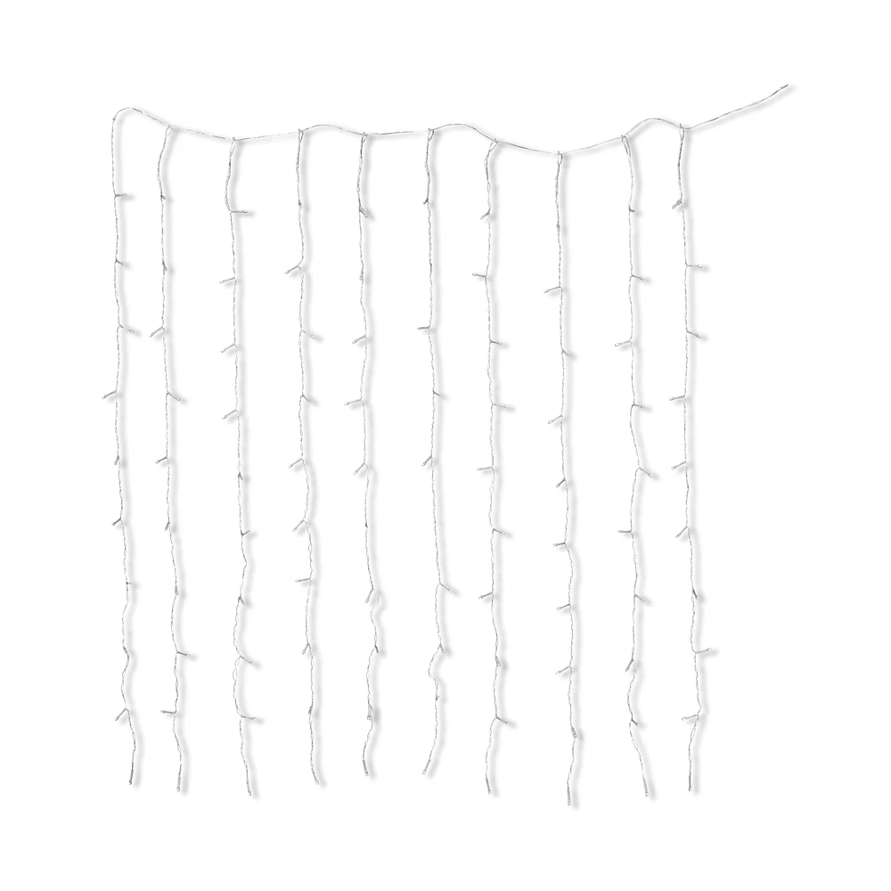 LED String Lights