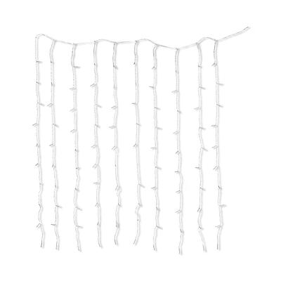LED String Lights