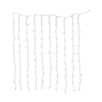 LED String Lights