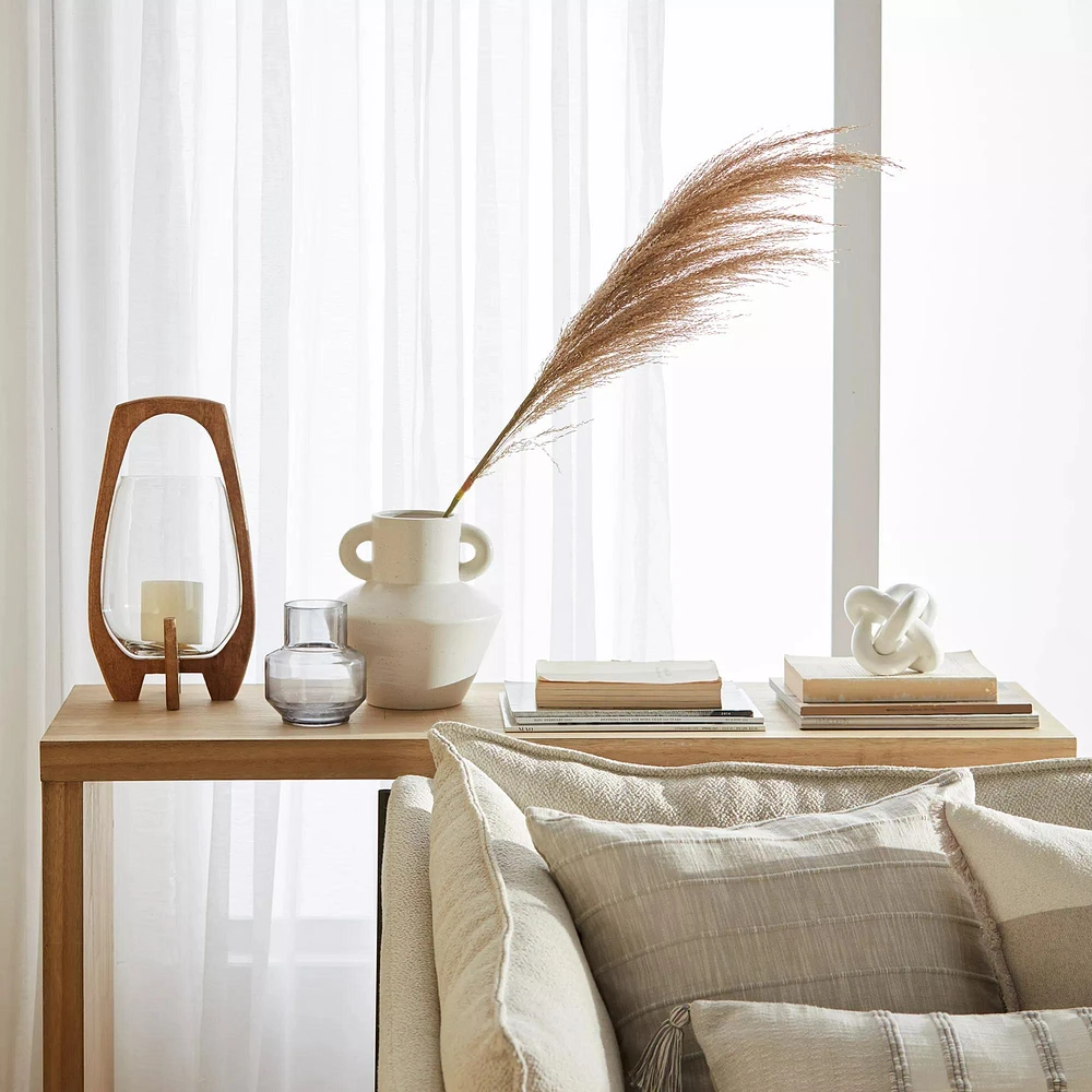 Pampas Stem