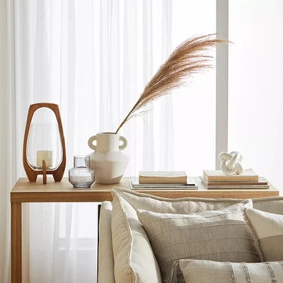 Pampas Stem