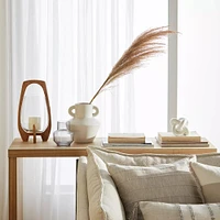 Pampas Stem