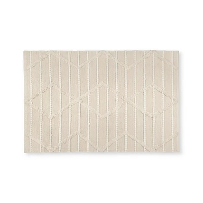 Wiley Cotton Rug