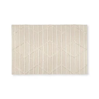 Wiley Cotton Rug