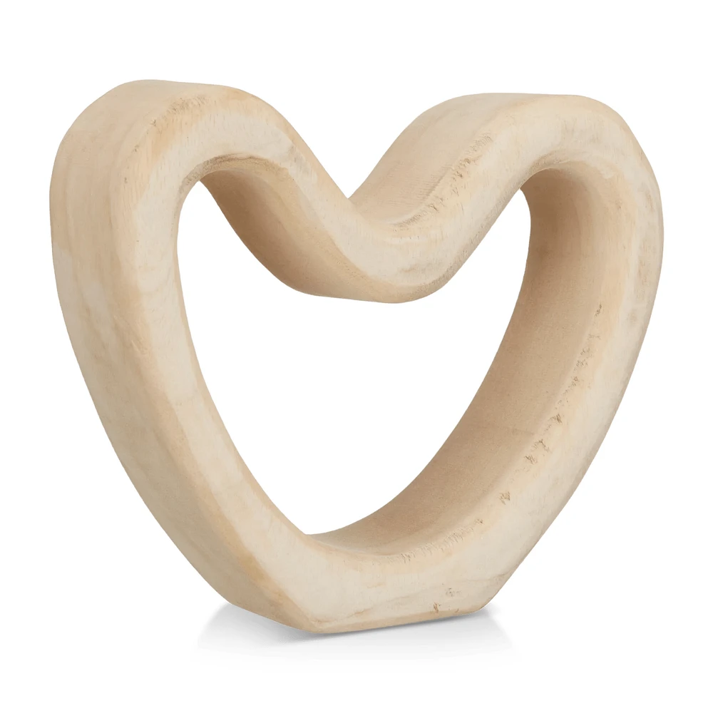 Decorative Heart