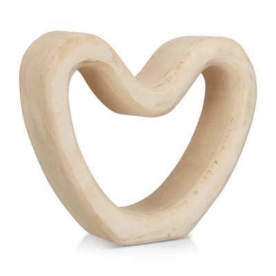 Decorative Heart