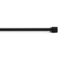 Chelsea Curtain Rod Set - Diameter 16/19 mm