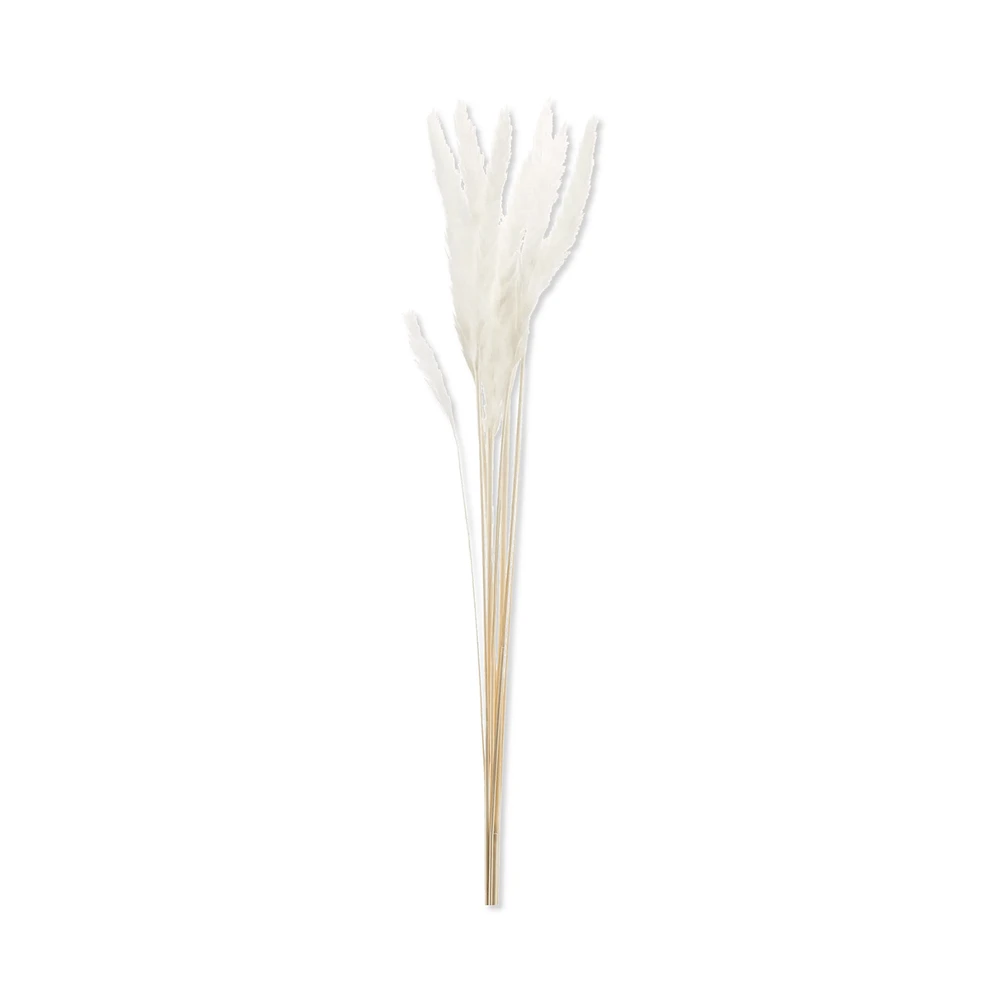 Bundle of Wheat