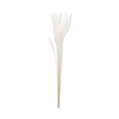 Bundle of Wheat