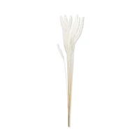 Bundle of Wheat
