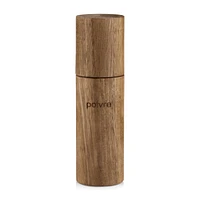 Wooden Pepper Grinder