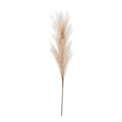 Faux Stem