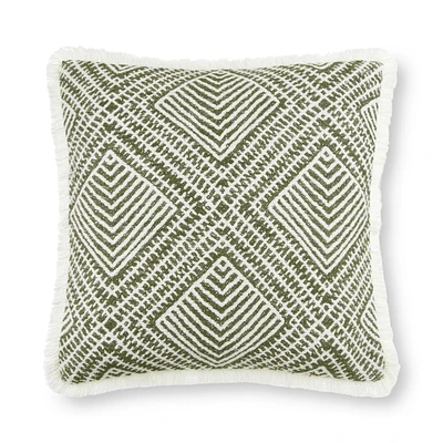 Noora Decorative Pillow