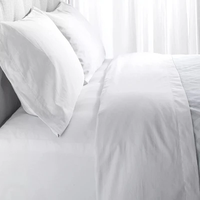 4-Piece Sheet Set