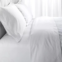 4-Piece Sheet Set