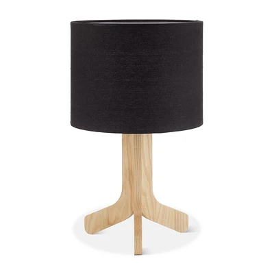 Hockey Sticks Table Lamp