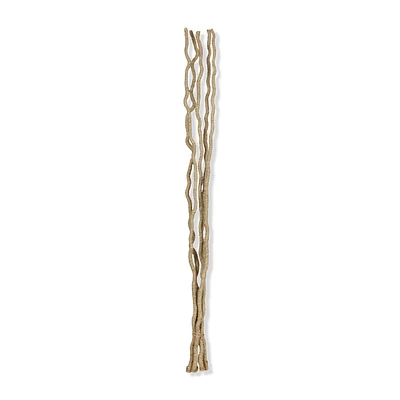 Bouquet of 5 Seagrass Stems