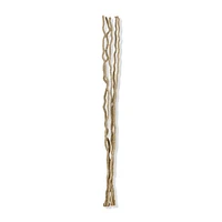 Bouquet of 5 Seagrass Stems
