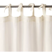 Adela Panel Curtain