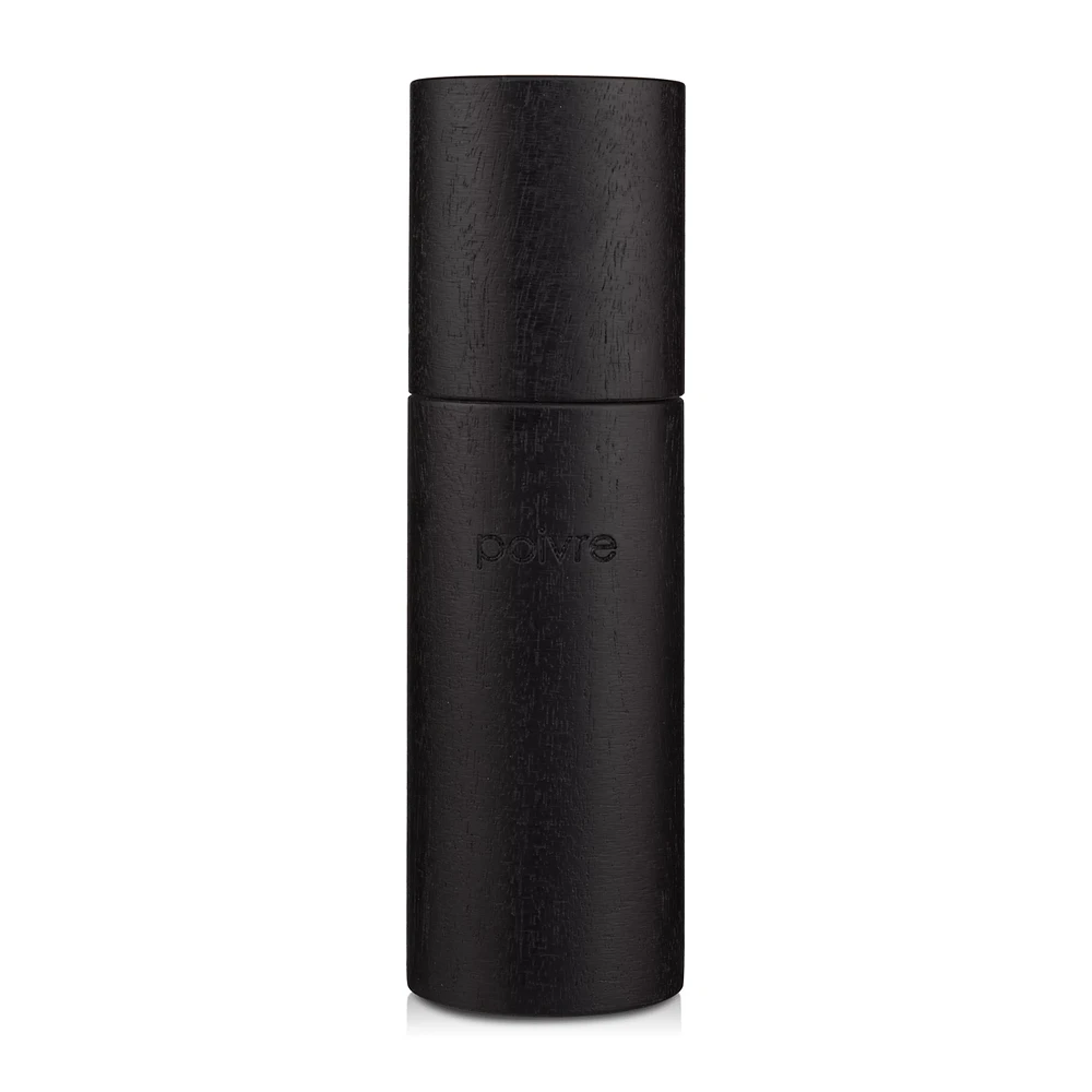 Black Pepper Grinder
