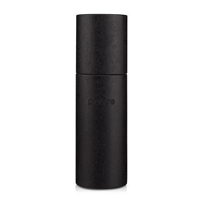 Black Pepper Grinder