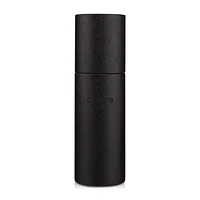 Black Pepper Grinder