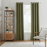 Chita Blackout Curtain