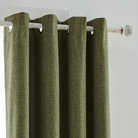 Chita Blackout Curtain