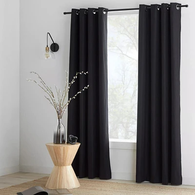 Chita Blackout Curtain