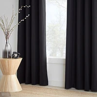 Chita Blackout Curtain
