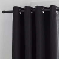 Chita Blackout Curtain