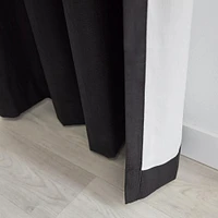 Chita Blackout Curtain