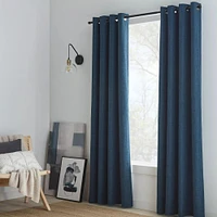 Chita Blackout Curtain