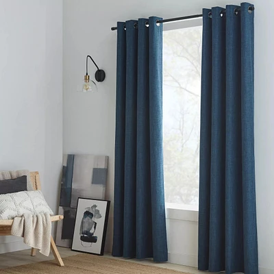 Chita Blackout Curtain