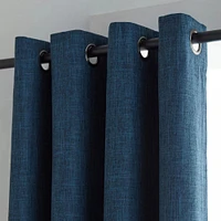 Chita Blackout Curtain