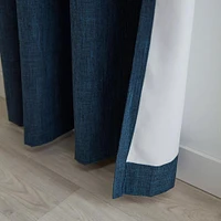 Chita Blackout Curtain