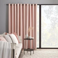 Chita Blackout Curtain