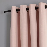 Chita Blackout Curtain