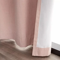 Chita Blackout Curtain