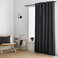 Chita Blackout Curtain