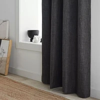 Chita Blackout Curtain