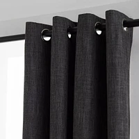 Chita Blackout Curtain