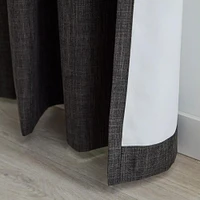 Chita Blackout Curtain