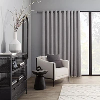 Chita Blackout Curtain