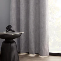 Chita Blackout Curtain