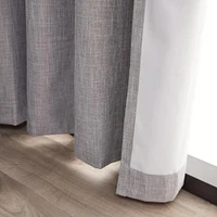 Chita Blackout Curtain