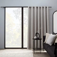 Chita Blackout Curtain