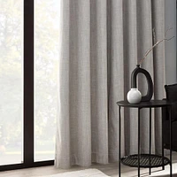 Chita Blackout Curtain